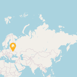 KIEV, FOP AYB на глобальній карті